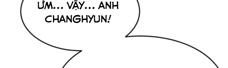 Đọc truyện [Leak] Cao thủ tái xuất - Chap 51