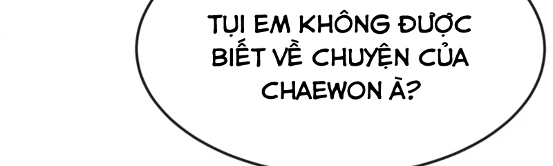 Đọc truyện [Leak] Cao thủ tái xuất - Chap 51