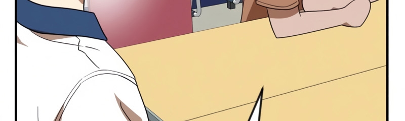 Đọc truyện [Leak] Cao thủ tái xuất - Chap 51