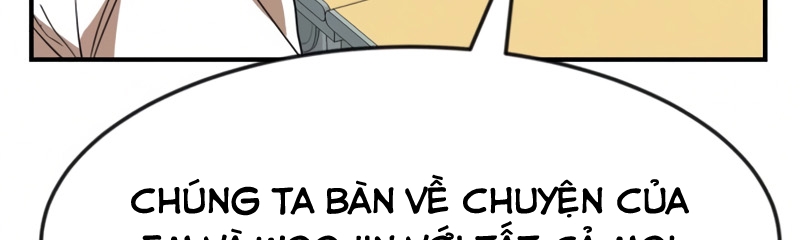 Đọc truyện [Leak] Cao thủ tái xuất - Chap 51