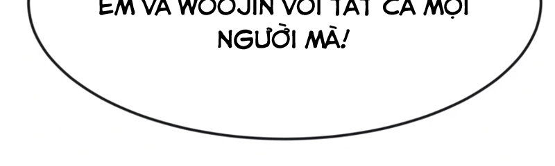 Đọc truyện [Leak] Cao thủ tái xuất - Chap 51