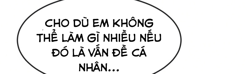 Đọc truyện [Leak] Cao thủ tái xuất - Chap 51