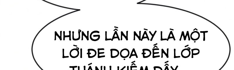 Đọc truyện [Leak] Cao thủ tái xuất - Chap 51