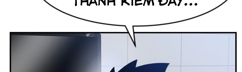 Đọc truyện [Leak] Cao thủ tái xuất - Chap 51