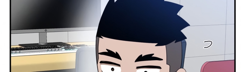 Đọc truyện [Leak] Cao thủ tái xuất - Chap 51