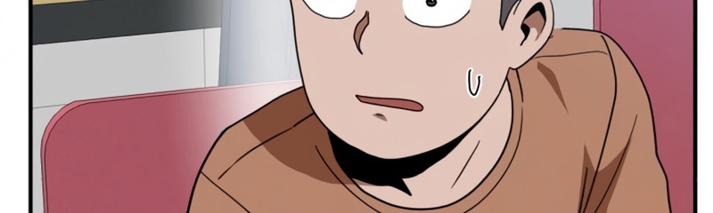 Đọc truyện [Leak] Cao thủ tái xuất - Chap 51