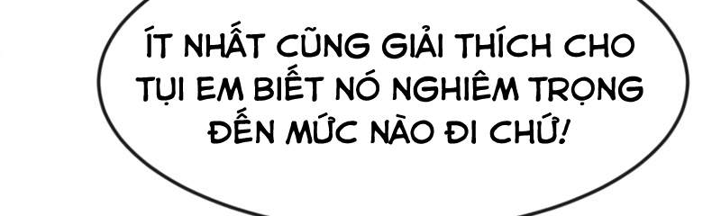 Đọc truyện [Leak] Cao thủ tái xuất - Chap 51