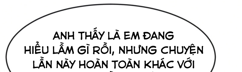 Đọc truyện [Leak] Cao thủ tái xuất - Chap 51