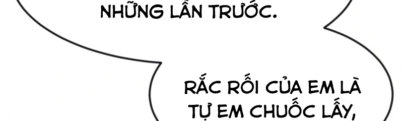 Đọc truyện [Leak] Cao thủ tái xuất - Chap 51