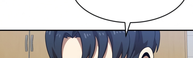 Đọc truyện [Leak] Cao thủ tái xuất - Chap 51