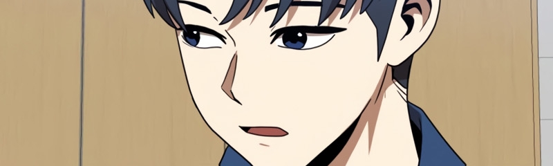 Đọc truyện [Leak] Cao thủ tái xuất - Chap 51