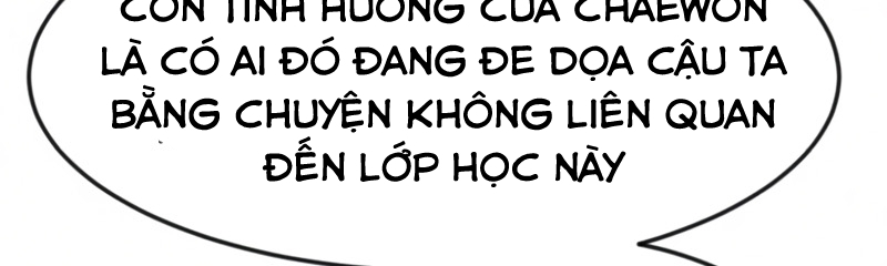 Đọc truyện [Leak] Cao thủ tái xuất - Chap 51