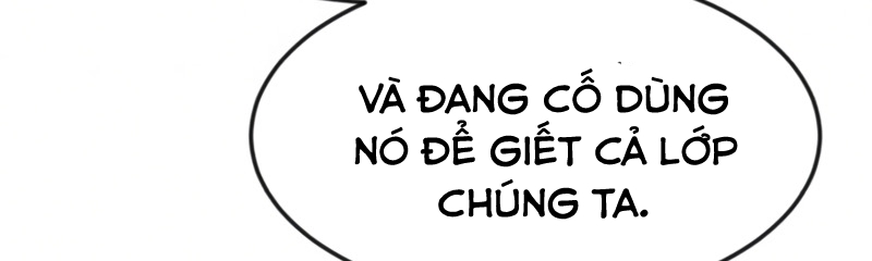 Đọc truyện [Leak] Cao thủ tái xuất - Chap 51