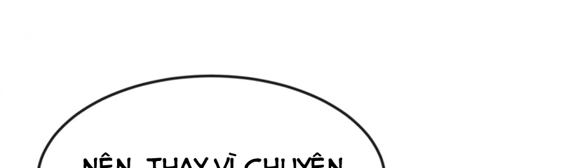 Đọc truyện [Leak] Cao thủ tái xuất - Chap 51