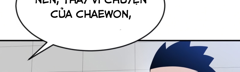 Đọc truyện [Leak] Cao thủ tái xuất - Chap 51