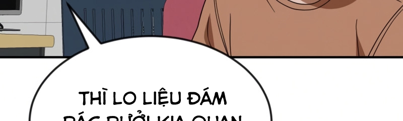 Đọc truyện [Leak] Cao thủ tái xuất - Chap 51