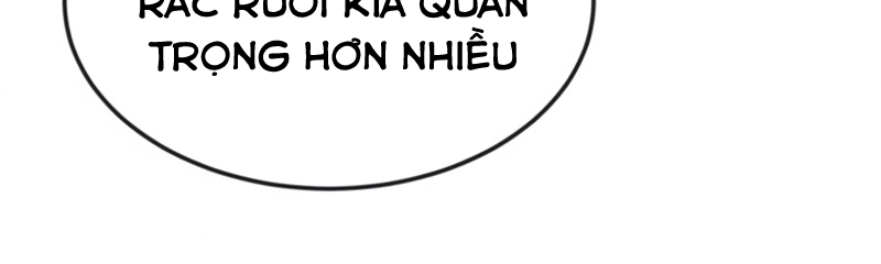 Đọc truyện [Leak] Cao thủ tái xuất - Chap 51