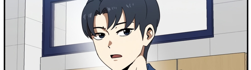 Đọc truyện [Leak] Cao thủ tái xuất - Chap 51