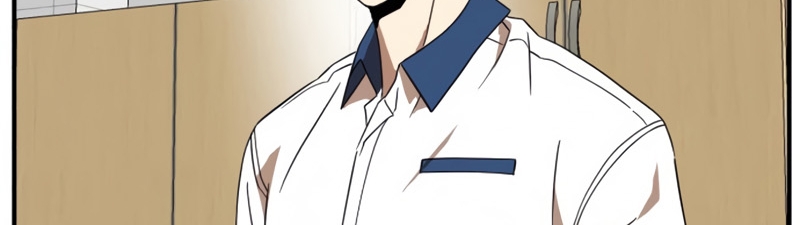 Đọc truyện [Leak] Cao thủ tái xuất - Chap 51