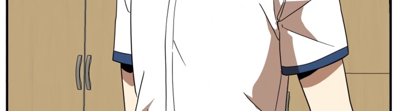 Đọc truyện [Leak] Cao thủ tái xuất - Chap 51