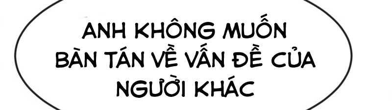 Đọc truyện [Leak] Cao thủ tái xuất - Chap 51