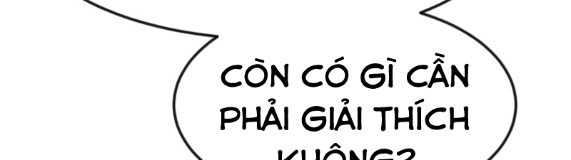 Đọc truyện [Leak] Cao thủ tái xuất - Chap 51