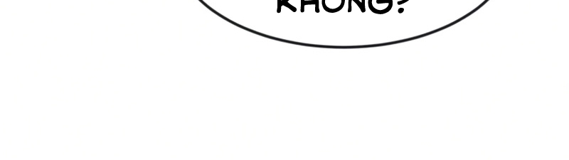 Đọc truyện [Leak] Cao thủ tái xuất - Chap 51