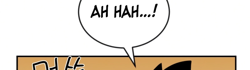 Đọc truyện [Leak] Cao thủ tái xuất - Chap 51