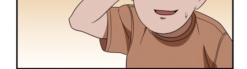 Đọc truyện [Leak] Cao thủ tái xuất - Chap 51