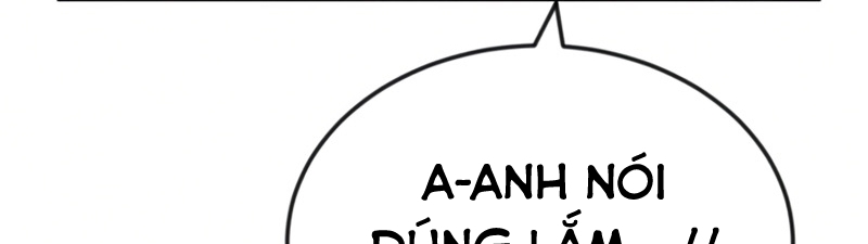 Đọc truyện [Leak] Cao thủ tái xuất - Chap 51