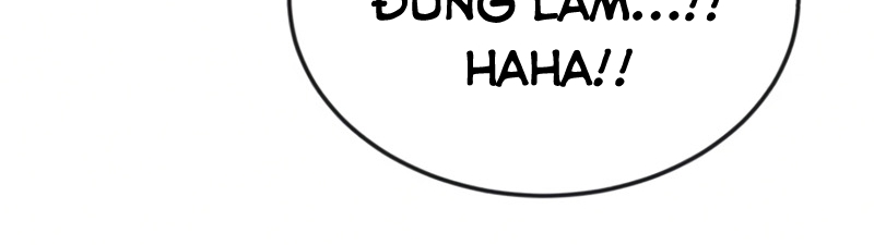 Đọc truyện [Leak] Cao thủ tái xuất - Chap 51