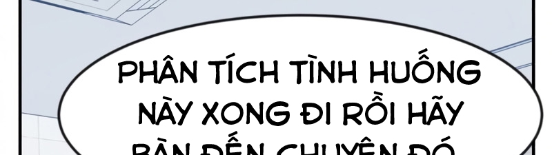 Đọc truyện [Leak] Cao thủ tái xuất - Chap 51