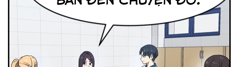 Đọc truyện [Leak] Cao thủ tái xuất - Chap 51