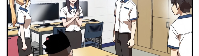 Đọc truyện [Leak] Cao thủ tái xuất - Chap 51