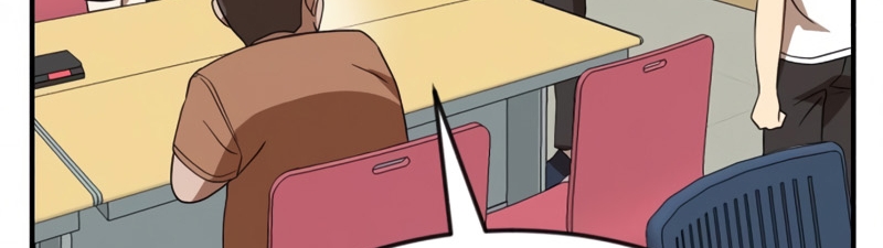 Đọc truyện [Leak] Cao thủ tái xuất - Chap 51