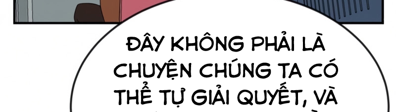 Đọc truyện [Leak] Cao thủ tái xuất - Chap 51