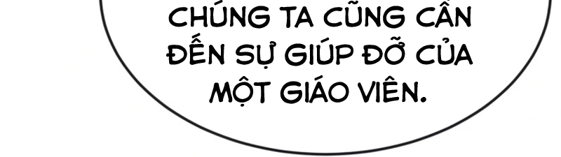 Đọc truyện [Leak] Cao thủ tái xuất - Chap 51