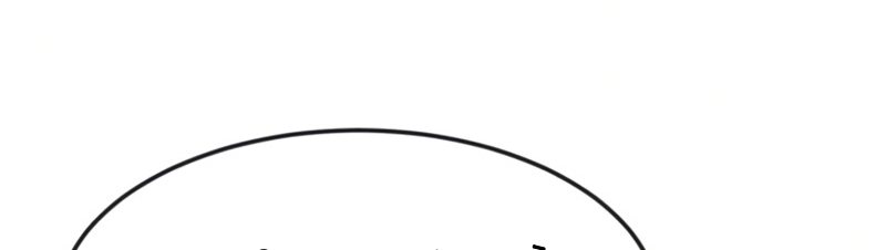 Đọc truyện [Leak] Cao thủ tái xuất - Chap 51