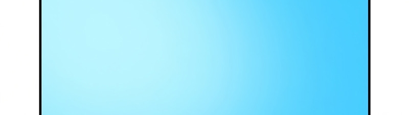 Đọc truyện [Leak] Cao thủ tái xuất - Chap 51