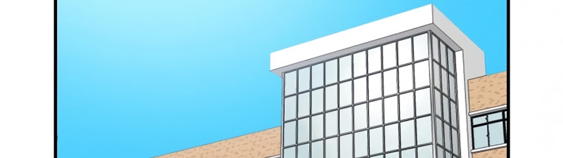 Đọc truyện [Leak] Cao thủ tái xuất - Chap 51