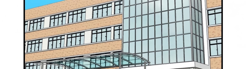 Đọc truyện [Leak] Cao thủ tái xuất - Chap 51