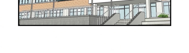 Đọc truyện [Leak] Cao thủ tái xuất - Chap 51