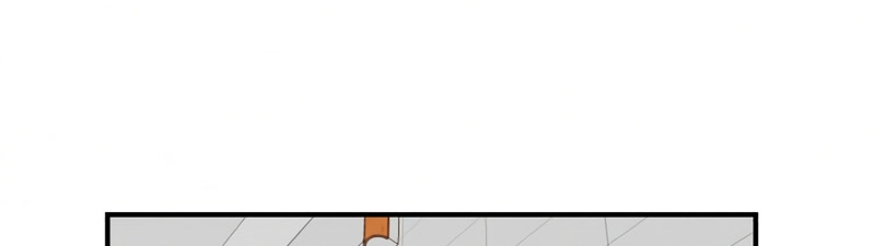 Đọc truyện [Leak] Cao thủ tái xuất - Chap 51