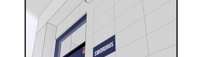 Đọc truyện [Leak] Cao thủ tái xuất - Chap 51