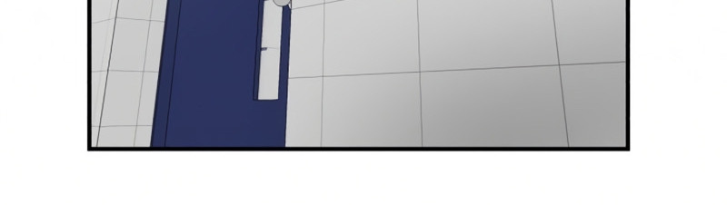 Đọc truyện [Leak] Cao thủ tái xuất - Chap 51