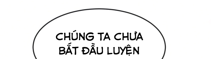 Đọc truyện [Leak] Cao thủ tái xuất - Chap 51