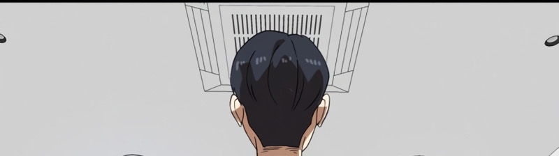 Đọc truyện [Leak] Cao thủ tái xuất - Chap 51