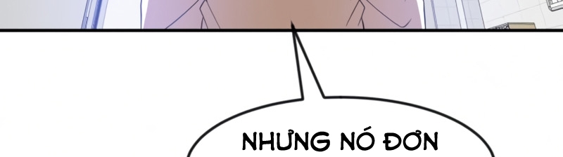 Đọc truyện [Leak] Cao thủ tái xuất - Chap 51