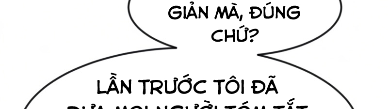 Đọc truyện [Leak] Cao thủ tái xuất - Chap 51