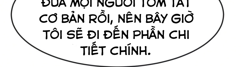 Đọc truyện [Leak] Cao thủ tái xuất - Chap 51